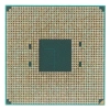 Купить процессор amd ryzen 3 pro 5350g oem