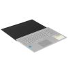 Купить 15.6" ноутбук asus vivobook 15 x1504va-bq008 серебристый