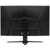 Купить 27" монитор msi g27cq4 e2 черный