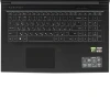 Купить 17.3" ноутбук maibenben x17a черный