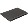 Купить 16" ноутбук asus rog strix g615lw-s5081 серый