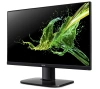 Купить 23.8" монитор acer ka242yg0bi черный