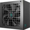 Купить блок питания deepcool gamerstorm pn650m  черный