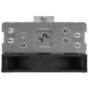 Купить кулер для процессора deepcool ag400 led [ag400 led 1700 native]