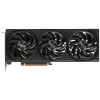 Купить видеокарта palit geforce rtx 5060 infinity 3 oc [ne75060t19p1-gb2063s]