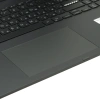 Купить 16" ноутбук asus vivobook s 16 flip tn3604ya-mc100w черный