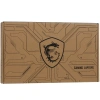 Купить 17.3" ноутбук msi katana 17 b11ucx-897xru черный