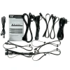 Купить блок питания thermaltake toughpower gf1 argb 750w [ps-tpd-0750f3fage-1] черный