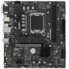 Купить материнская плата msi b760m bomber