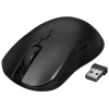 Купить мышь беспроводная/проводная ardor gaming chimera [ardw-ch3395-bk] черный
