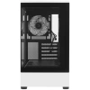 Купить корпус zalman p30 bw [zalman p30 bw] белый