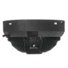 Купить кулер для процессора thermaltake ux100 argb lighting [cl-p064-al12sw-a]
