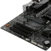 Купить материнская плата gigabyte b650 ud ax