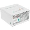 Купить блок питания deepcool gamerstorm pn1000m wh [r-pna00m-fc0w-wgeu] белый