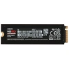 Купить 2000 гб m.2 nvme накопитель samsung 990 pro [mz-v9p2t0cw]