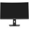 Купить 27" монитор asus rog strix xg27wcs черный