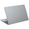 Купить 16" ноутбук tecno megabook k16s серый