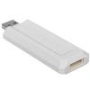 Купить комплект вентиляторов lian li uni fan tl wireless 120-3 white [g99.12tl1w3w.r0]