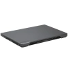 Купить 16" ноутбук asus rog zephyrus g16 gu603zu-n4050 серый