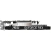 Купить видеокарта msi geforce rtx 3050 ventus 2x e oc [rtx 3050 ventus 2x e 6g oc]