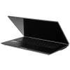 Купить 16" ноутбук asus rog flow x16 gv601vi-nl055w черный