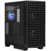 Купить корпус cougar airface eco rgb  черный