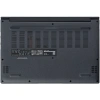 Купить 14" ноутбук asus vivobook 14 x1404va-eb392 синий
