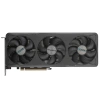 Купить видеокарта gigabyte geforce rtx 5070 eagle oc sff [gv-n5070eagle oc-12gd]