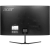 Купить 27" монитор acer nitro ed270rs3bmiipx черный