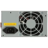 Купить блок питания exegate aa500 [ex256711rus-pc] серый