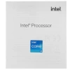 Купить процессор intel core i3-13100 box