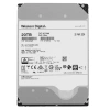 Купить lff (3.5") серверный hdd wd ultrastar dc hc560 wuh722020bl5204