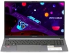 Купить 15.6" ноутбук asus zenbook 15 oled um3504da-ma430w серый