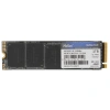 Купить 1024 гб m.2 nvme накопитель netac nv2000 [nt01nv2000-1t0-e4x]