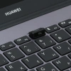 Купить 15.6" ноутбук huawei matebook d 15 bof-x серый