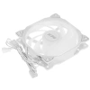 Купить вентилятор adata xpg vento 120 argb white [vento120argb-whcww]