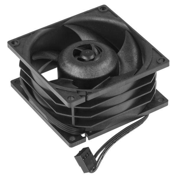Купить вентилятор arctic cooling s8038-7k [acfan00288a]