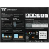 Купить блок питания thermaltake toughpower gf2 argb 750w [ps-tpd-0750f3fage-2] черный