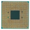 Купить процессор amd athlon 3000g oem