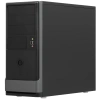 Купить корпус inwin ear002bg [6151358] черный