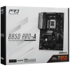 Купить материнская плата asrock b850 pro-a