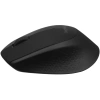 Купить мышь беспроводная logitech m280 [910-004306] черный