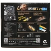 Купить материнская плата gigabyte h510m k v2