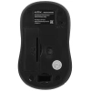 Купить мышь беспроводная aceline wm-905lu  синий