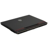 Купить 17.3" ноутбук msi raider ge78 hx 14vhg-800ru черный