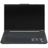 Купить 16" ноутбук asus tuf gaming fx607vu-rl059 серый