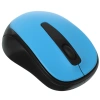 Купить мышь беспроводная aceline wm-905lu  синий