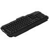 Купить клавиатура проводная msi forge gk100 [s11-04ru252-hh9]