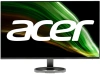 Купить 27" монитор acer r272ymix черный