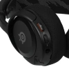 Купить проводные наушники steelseries arctis nova 1 черный